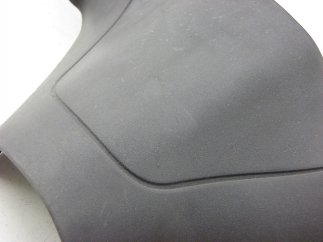 photo de COUVRE GUIDON COMMODO PIAGGIO X8 STREET 125 (2006 - 2007)