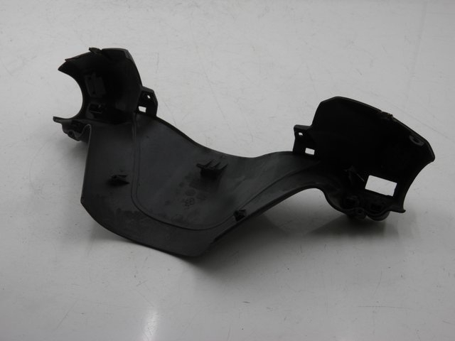 photo de MANOPOLE DEL MANUBRIO E COMANDI PIAGGIO X9 EVOLUTION 125 (2003 - 2007)