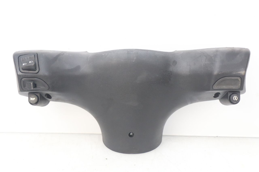 photo de COPERCHIO MANUBRIO COMANDI PIAGGIO ZIP 4T 50 (2006 - 2017)