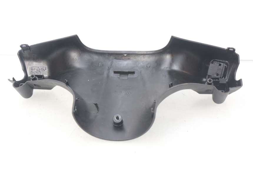 photo de COPERCHIO MANUBRIO COMANDI PIAGGIO ZIP 4T 50 (2006 - 2017)