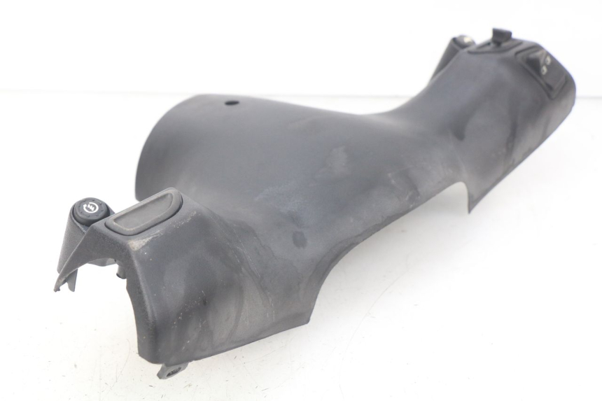 photo de COPERCHIO MANUBRIO COMANDI PIAGGIO ZIP 4T 50 (2006 - 2017)