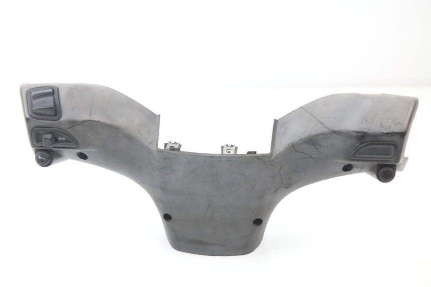 photo de COPERCHIO MANUBRIO COMANDI GILERA STALKER 50 (1997 - 2005)