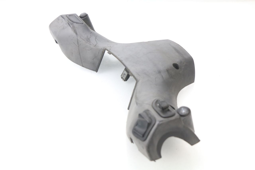 photo de COPERCHIO MANUBRIO COMANDI GILERA STALKER 50 (1997 - 2005)