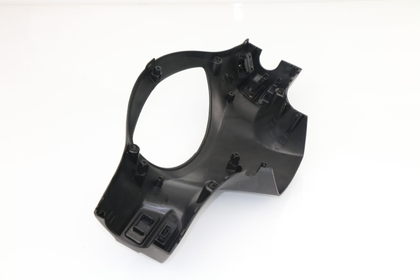 photo de COPERCHIO MANUBRIO COMANDI PEUGEOT TWEET 4T 50 (2010 - 2014)