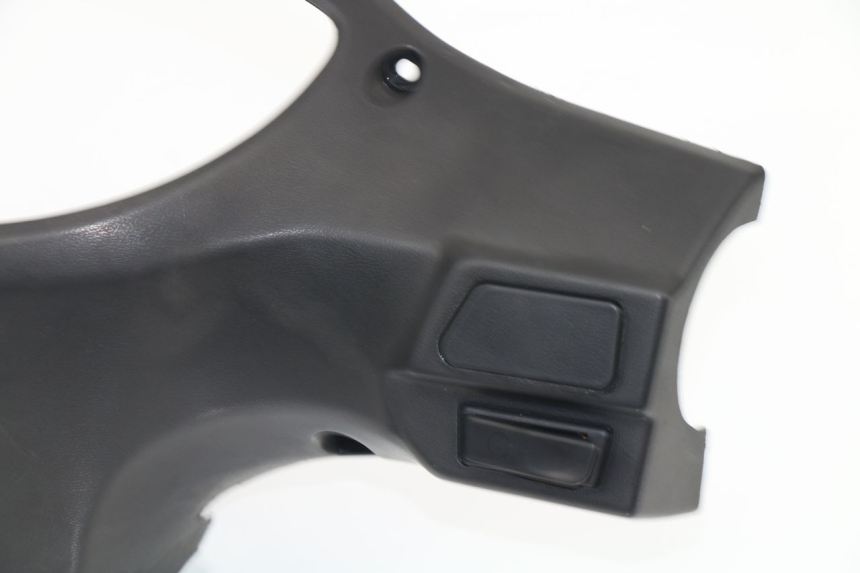 photo de COPERCHIO MANUBRIO COMANDI PEUGEOT TWEET 4T 50 (2010 - 2014)