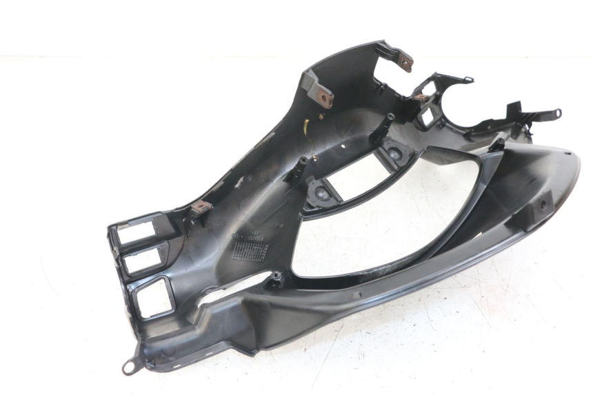 photo de MANOPOLE COPRIMANUBRIO YAMAHA X-MAX XMAX 250 (2006 - 2009)