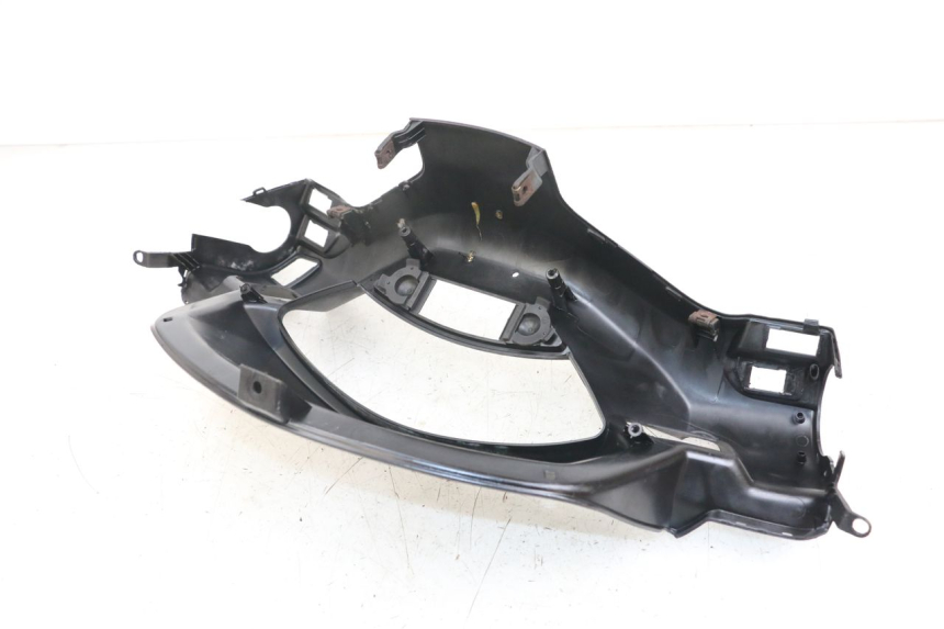 photo de MANOPOLE COPRIMANUBRIO YAMAHA X-MAX XMAX 250 (2006 - 2009)