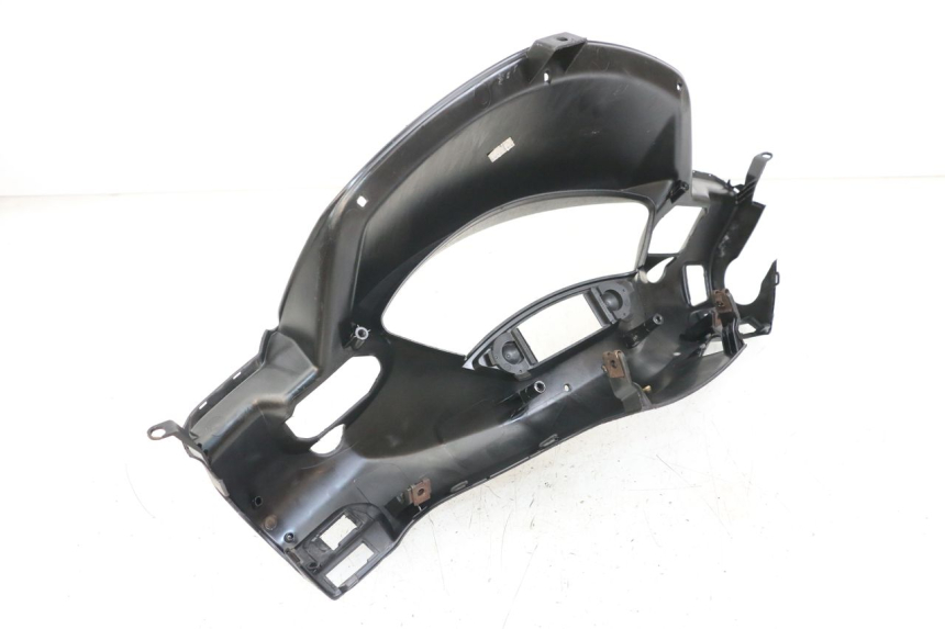 photo de MANOPOLE COPRIMANUBRIO YAMAHA X-MAX XMAX 250 (2006 - 2009)