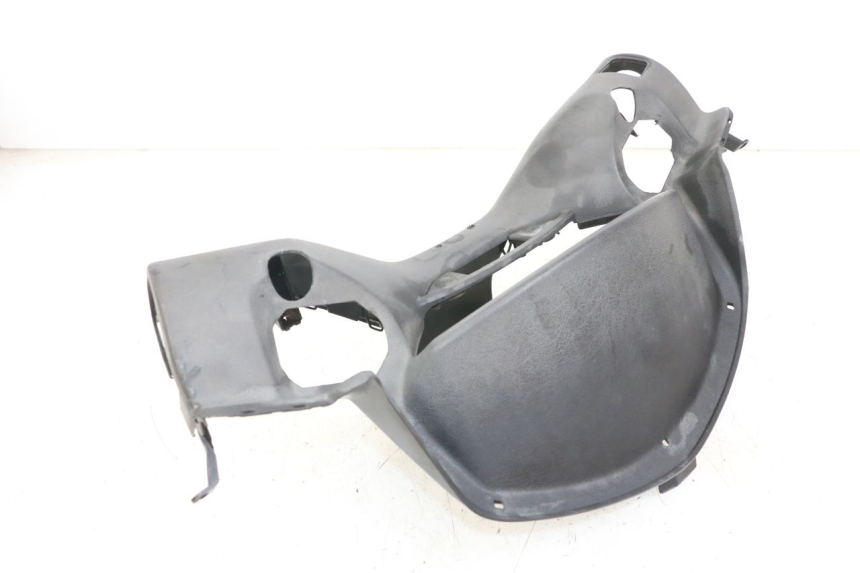 photo de MANOPOLE COPRIMANUBRIO YAMAHA X-MAX XMAX 250 (2006 - 2009)