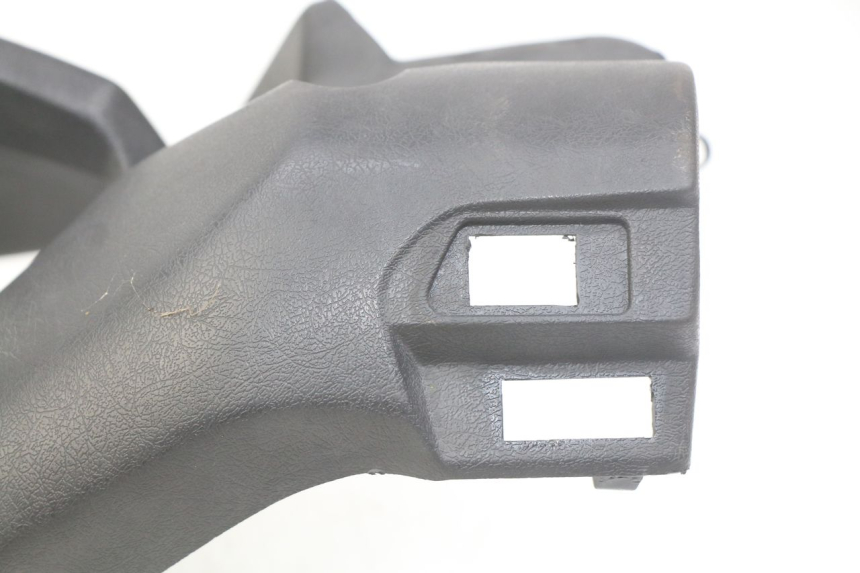 photo de MANOPOLE COPRIMANUBRIO YAMAHA XMAX X-MAX 125 (2006 - 2009)