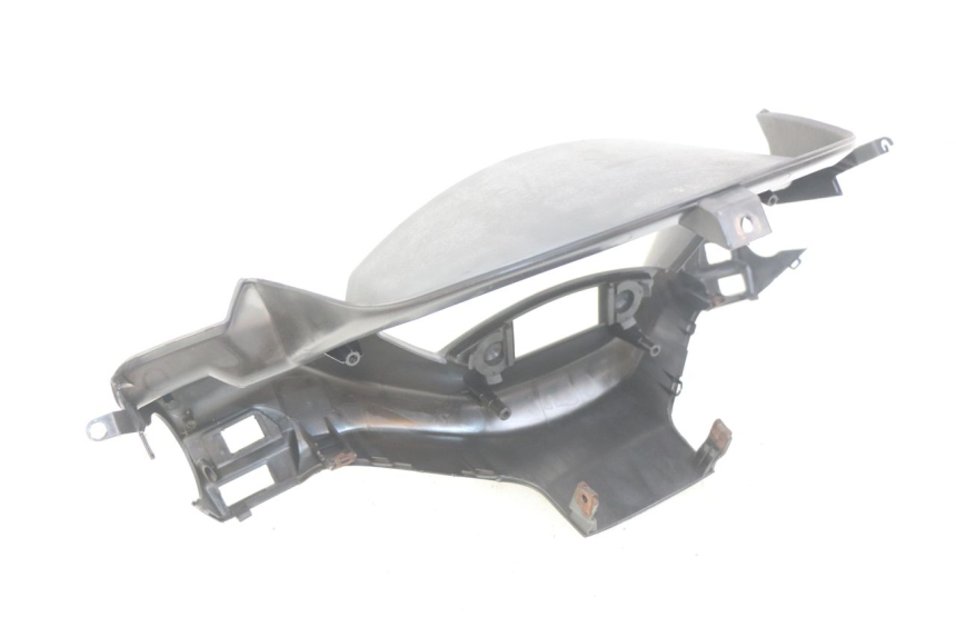 photo de MANOPOLE COPRIMANUBRIO YAMAHA XMAX X-MAX 125 (2006 - 2009)