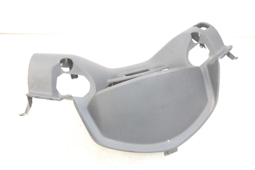 photo de MANOPOLE COPRIMANUBRIO YAMAHA XMAX X-MAX 125 (2006 - 2009)