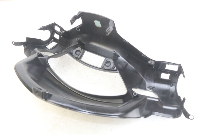 photo de MANOPOLE COPRIMANUBRIO YAMAHA XMAX X-MAX 125 (2006 - 2009)