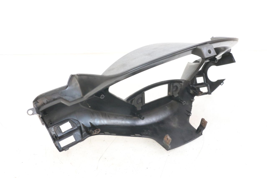 photo de MANOPOLE COPRIMANUBRIO YAMAHA XMAX X-MAX 125 (2006 - 2009)