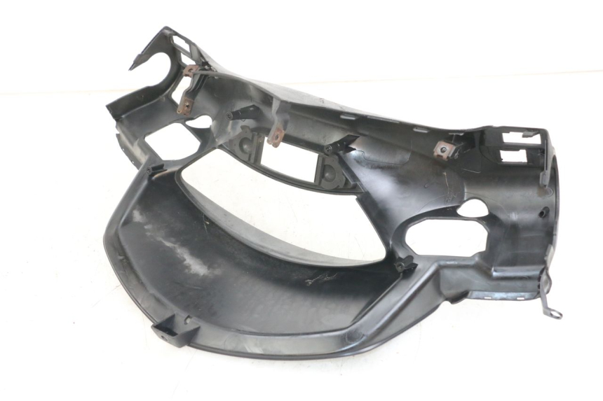 photo de MANOPOLE COPRIMANUBRIO YAMAHA XMAX X-MAX 125 (2006 - 2009)