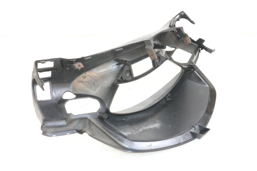 photo de MANOPOLE COPRIMANUBRIO YAMAHA XMAX X-MAX 125 (2006 - 2009)