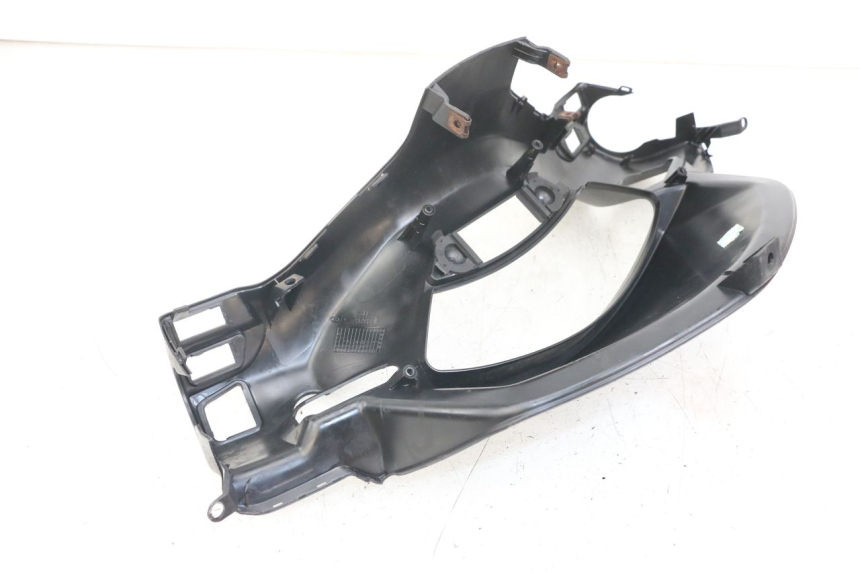 photo de MANOPOLE COPRIMANUBRIO YAMAHA XMAX X-MAX 125 (2006 - 2009)