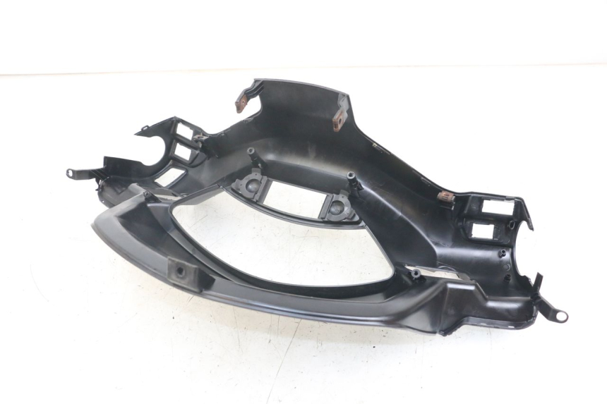 photo de MANOPOLE COPRIMANUBRIO YAMAHA XMAX X-MAX 125 (2006 - 2009)