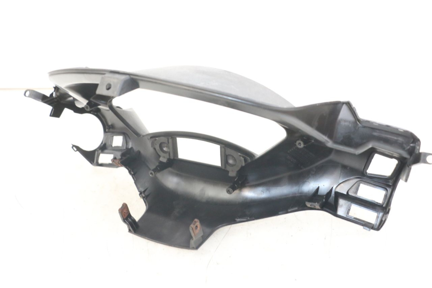 photo de MANOPOLE COPRIMANUBRIO YAMAHA XMAX X-MAX 125 (2006 - 2009)