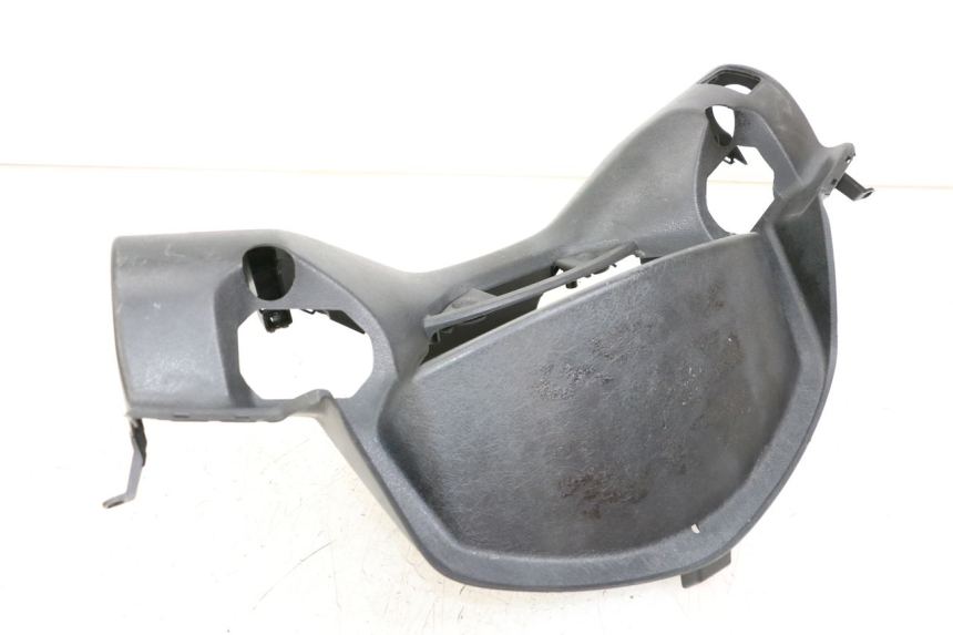 photo de MANOPOLE COPRIMANUBRIO YAMAHA XMAX X-MAX 125 (2006 - 2009)