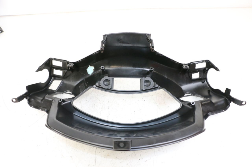 photo de MANOPOLE COPRIMANUBRIO YAMAHA XMAX X-MAX 125 (2006 - 2009)