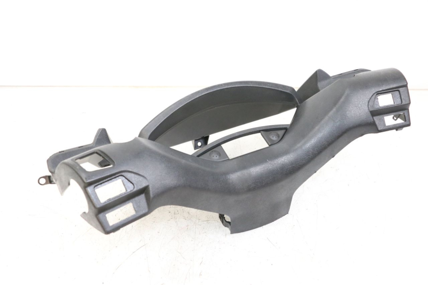 photo de MANOPOLE COPRIMANUBRIO YAMAHA XMAX X-MAX 125 (2006 - 2009)