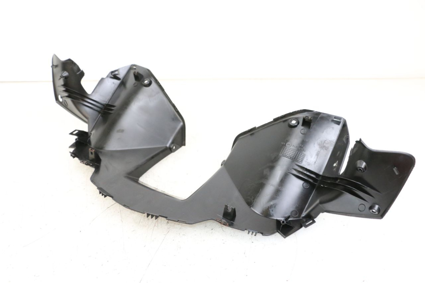 photo de MANOPOLE COPRIMANUBRIO YAMAHA XMAX X-MAX 125 (2006 - 2009)