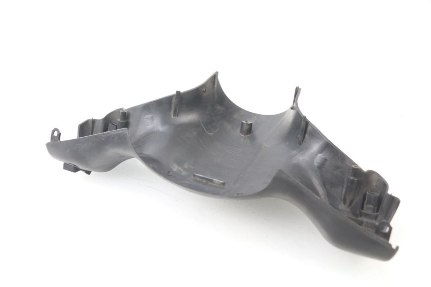 photo de MANOPOLE COPRIMANUBRIO PIAGGIO ZIP 4T 50 (2018 - 2020)