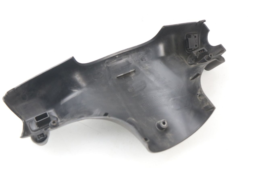 photo de MANOPOLE COPRIMANUBRIO PIAGGIO ZIP 4T 50 (2018 - 2020)