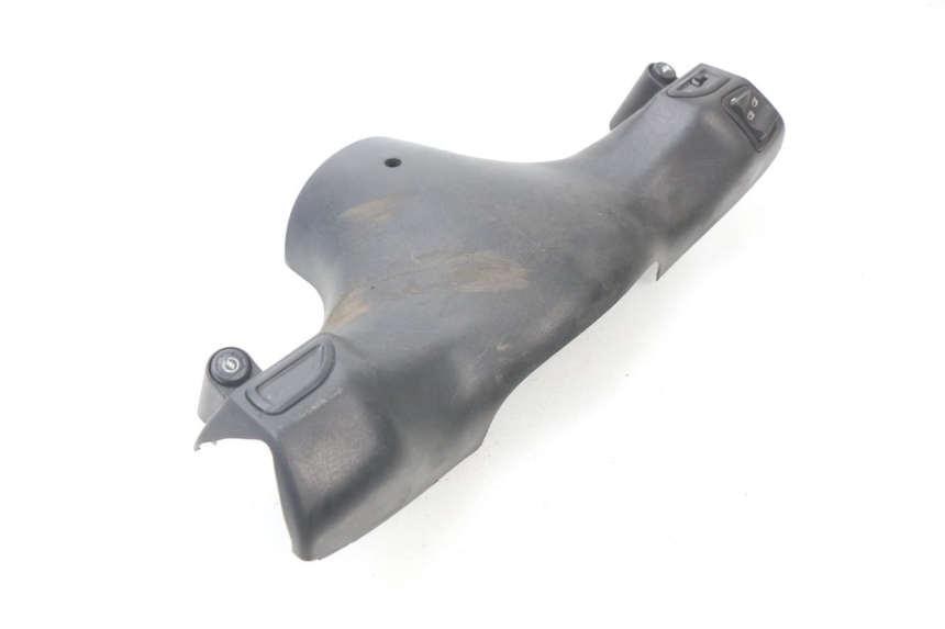 photo de MANOPOLE COPRIMANUBRIO PIAGGIO ZIP 4T 50 (2018 - 2020)