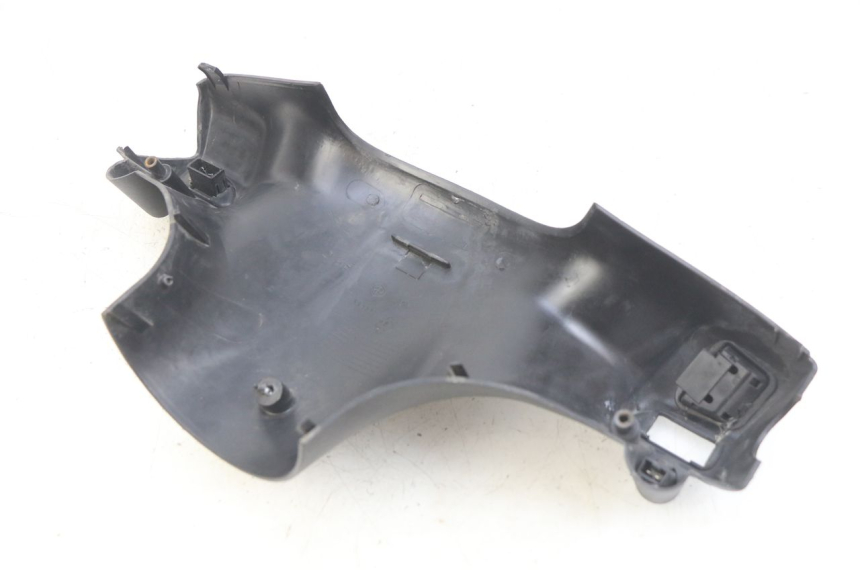 photo de MANOPOLE COPRIMANUBRIO PIAGGIO ZIP 4T 50 (2018 - 2020)