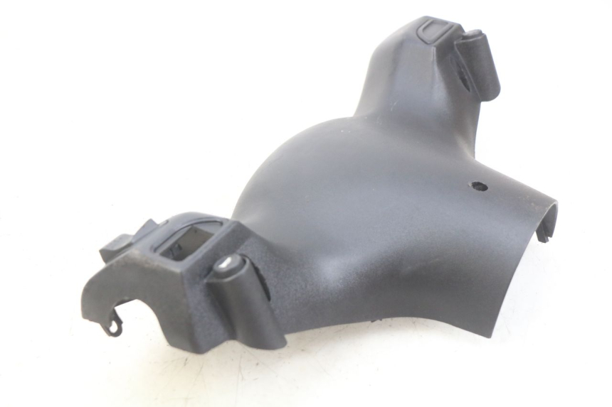 photo de MANOPOLE COPRIMANUBRIO PIAGGIO ZIP 4T 50 (2018 - 2020)