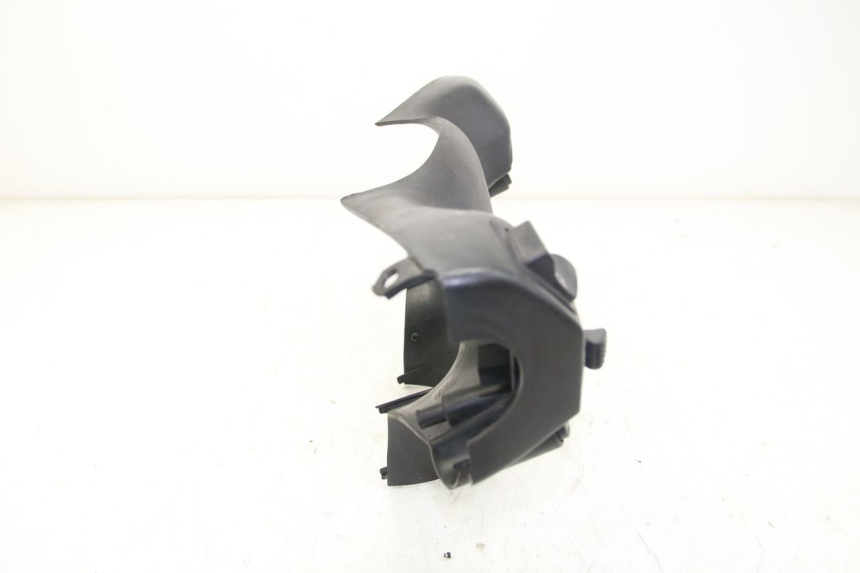photo de MANOPOLE COPRIMANUBRIO PIAGGIO ZIP 4T 50 (2018 - 2020)