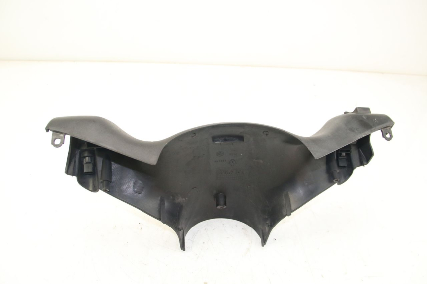 photo de MANOPOLE COPRIMANUBRIO PIAGGIO ZIP 4T 50 (2018 - 2020)