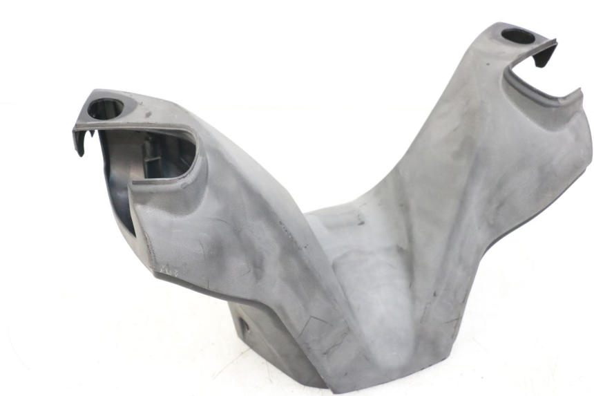 photo de Copri manubrio KYMCO DINK STREET ABS 125 (2011 - 2018)