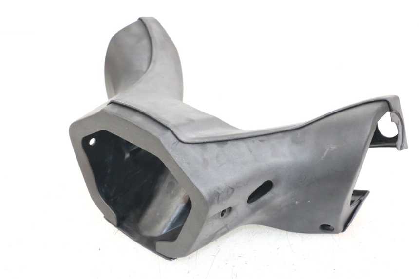 photo de Copri manubrio KYMCO DINK STREET ABS 125 (2011 - 2018)