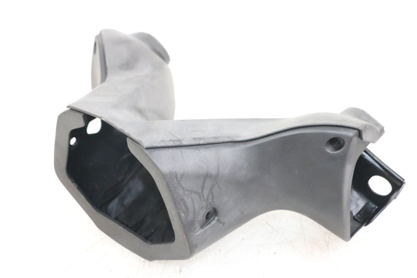 photo de Copri manubrio KYMCO DINK STREET ABS 125 (2011 - 2018)