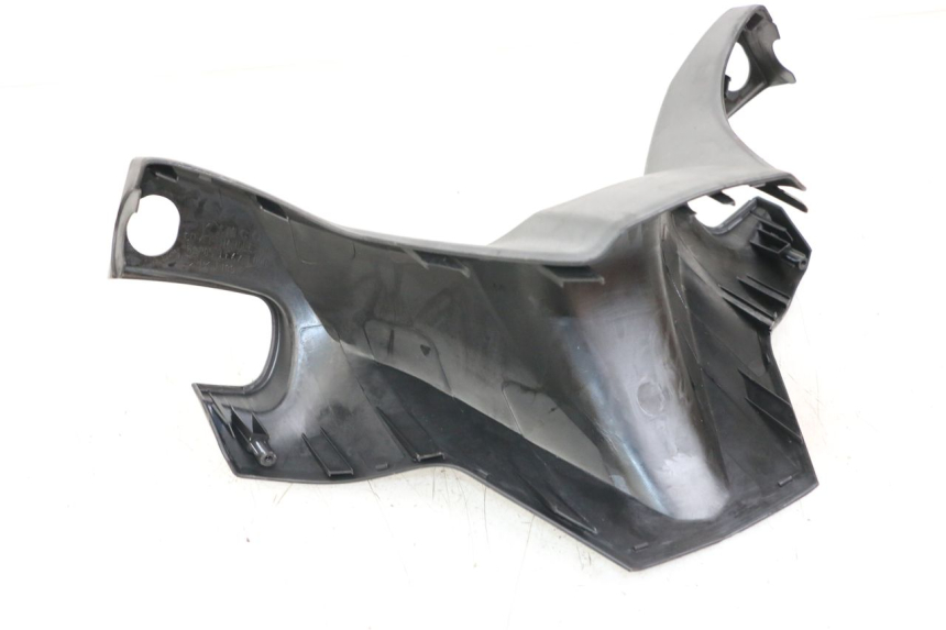 photo de Copri manubrio KYMCO DINK STREET ABS 125 (2011 - 2018)
