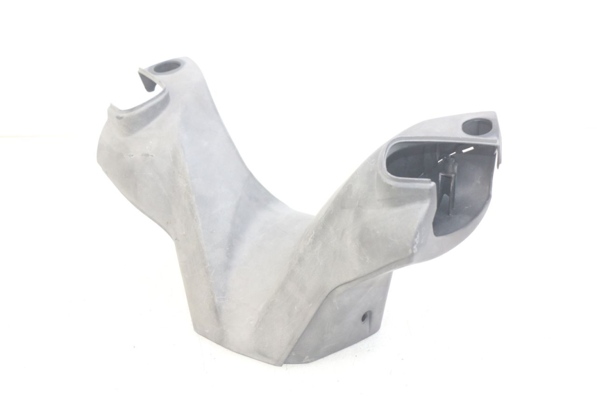 photo de COUVRE MANUBRIO KYMCO DINK STREET 125 (2009 - 2014)