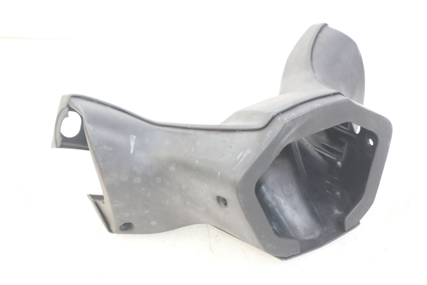 photo de COUVRE MANUBRIO KYMCO DINK STREET 125 (2009 - 2014)