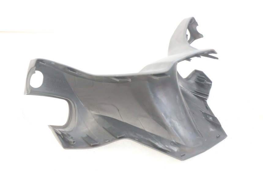 photo de COUVRE MANUBRIO KYMCO DINK STREET 125 (2009 - 2014)