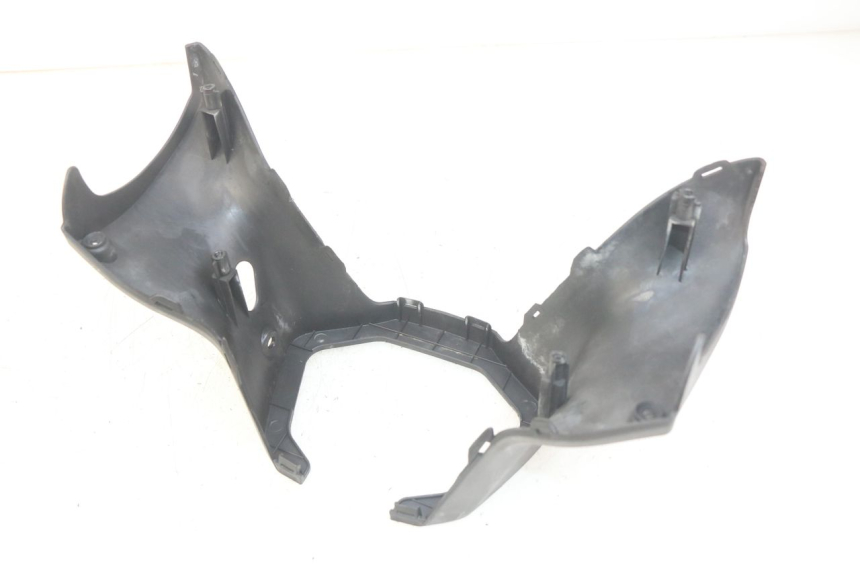 photo de COUVRE MANUBRIO KYMCO DINK STREET 125 (2009 - 2014)