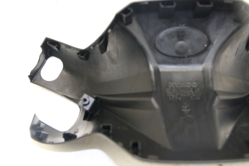 photo de COUVRE MANUBRIO KYMCO DOWNTOWN ABS 125 (2015 - 2017)