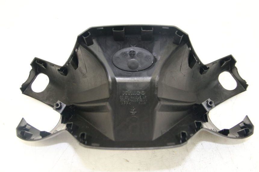 photo de COUVRE MANUBRIO KYMCO DOWNTOWN ABS 125 (2015 - 2017)