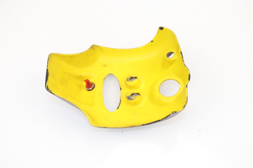 photo de copri manubrio E-TON VIPER 90