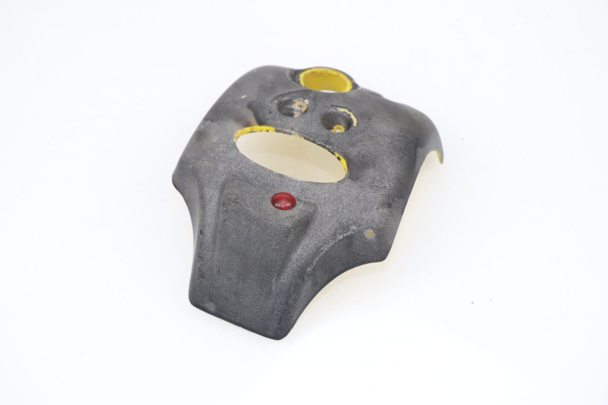 photo de copri manubrio E-TON VIPER 90