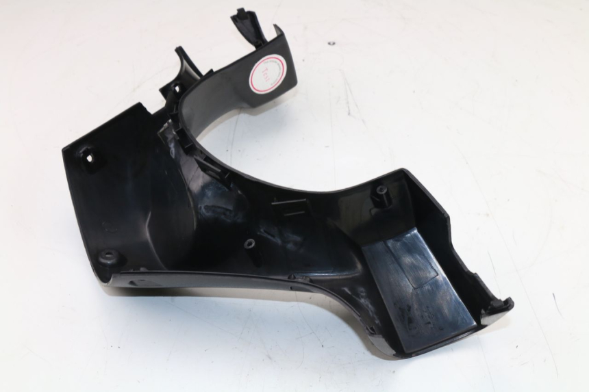 photo de Copri manubrio FALCONBIKE F-125 125 (2007 - 2012)