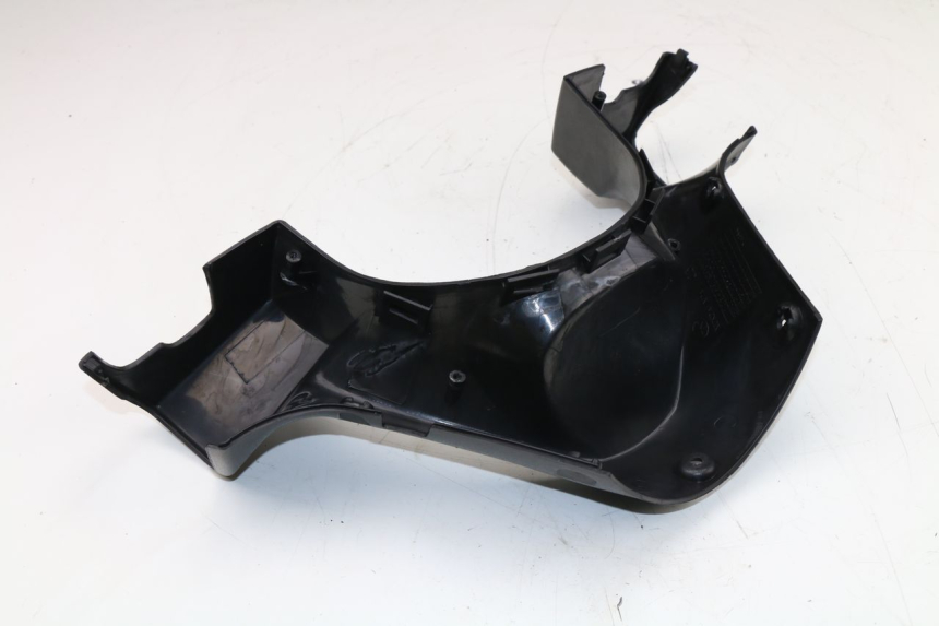 photo de Copri manubrio FALCONBIKE F-125 125 (2007 - 2012)