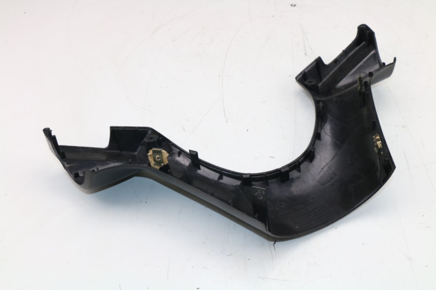 photo de Copri manubrio FALCONBIKE F-125 125 (2007 - 2012)