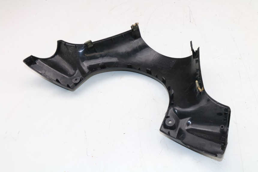 photo de Copri manubrio FALCONBIKE F-125 125 (2007 - 2012)